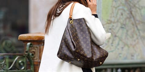 louis vuitton best sellers bags|18 Most Popular Louis Vuitton Bags Of All Time: Old & New.